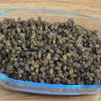 کشمش سبز|خوردنی و آشامیدنی|تهران, خانی آباد نو شمالی|دیوار