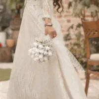 لباس مجلسی|لباس|ساوه, |دیوار