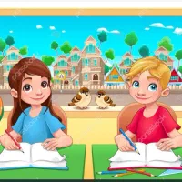 تدریس خصوصی