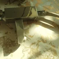 شیرآلات روشویی و سرویس بهداشتی