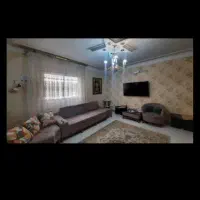 96متری-فاز4-نسیم-پارکینگ-سندی