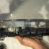 جلو پنجره bmw 328i اصلی|قطعات یدکی و لوازم جانبی|تهران, فرمانیه|دیوار
