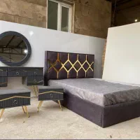 سرویس خواب لیزری
