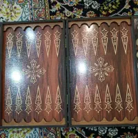 فروشی فروشی