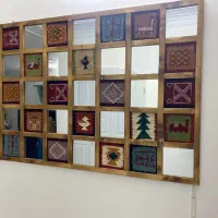 تابلو دیواری