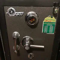 کلید سازی سیار