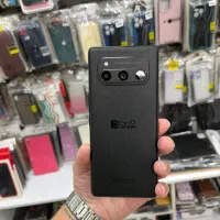 هر مدل گوشیداری بیار،هر مدلی که میخوای ببر|موبایل|قم, عربستان|دیوار