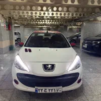 ۲۰۷ اتومات mc 1401 در حد صفر