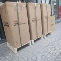 استابلایزر 15000سرو موتر|قطعات و لوازم جانبی رایانه|شیراز, اصلاح‌نژاد|دیوار
