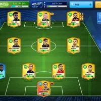 بازیو هر نامردی تبر کرده حلالش نمیکنم