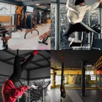 منشی خانم|استخدام اداری و مدیریت|اهواز, کیانپارس |دیوار