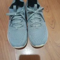 کفش خارجی نو سایز ۳۷ زنانه بفروش می رسد