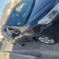 جک s3.بدون رنگ‌..مدل 1401|خودرو سواری و وانت|خمینی‌شهر, |دیوار