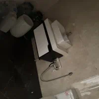 فروش آپارتمان مهرشهر فاز1