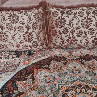 فروش شش عدد بالشت