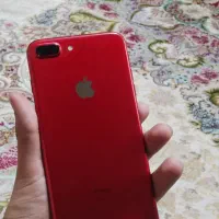 موبایل 7plus|موبایل|تهران, کوثر|دیوار