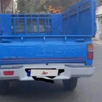 نیسان ۳۸۰۰مدل۱۴۰۰