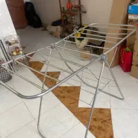 فروش لوازم منزل ب صورت فوری|مبلمان خانگی و میز عسلی|اصفهان, رحیمآباد|دیوار