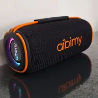 اسپیکر aibimy- MY282BTS