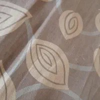 کاغذدیواری|مصالح و تجهیزات ساختمان|ری, شهید غیوری (ابن باویه)|دیوار