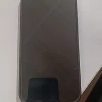 گوشی آیفون ۱۳ پرومکس  تک سیم 256رنگ سبز باتری100