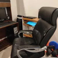 سرویس جوان|تخت و سرویس خواب|ری, ولی آباد|دیوار