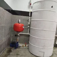 لوله کشی رفع نم رطوبت وچکه بنایی نصب‌ شیرالات|خدمات پیشه و مهارت|تهران, نیروی هوایی (پیروزی)|دیوار