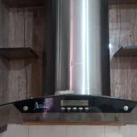 هود روکار اخوان