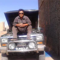 تعمیرگاه مکانیکی لوازم یدکی بخش آبادی|خدمات موتور و ماشین|سبزوار, توحیدشهر|دیوار