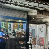 مجتمع تجاری ومسکونی|فروش خانه و ویلا|شوش, |دیوار