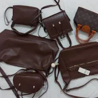 فروش انواع کیف شیک