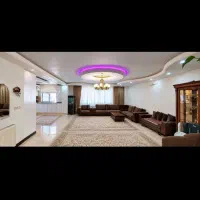 ابوذر/100متر/دو واحدی/ واحدی لوکس مناسب سکونت|فروش آپارتمان|اراک, |دیوار