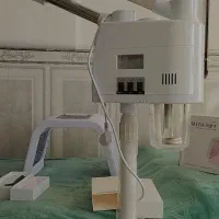 فروش تمام دستگاه های فیشال