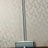 پرزگیر دائمی|لوازم نظافت|رشت, دیلمان|دیوار