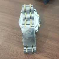 ساعت کلکسیونی ۴ موتوره ژاپنی ویولت|ساعت|بهبهان, |دیوار
