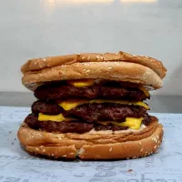 واگذاری ساندویچی با تمام تجهیزات