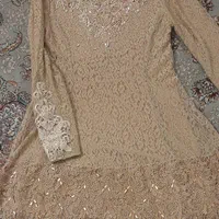 لباس مجلسی
