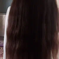 فروشی