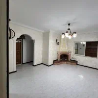 ویلایی دربست در خیابان پاسداران باسازی شده|فروش خانه و ویلا|بابلسر, |دیوار