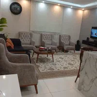 فروش ۷۴ متر مجتمع امین شهر ری