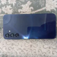 گوشی a15|موبایل|خرمآباد, |دیوار