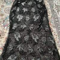 لباس کوردی|لباس|سنندج, |دیوار