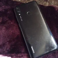گوشی HUAWEIY7 Prime2019|موبایل|نیشابور, کوی یغما|دیوار