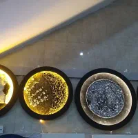 تابلو|تابلو، نقاشی، عکس|یزد, |دیوار