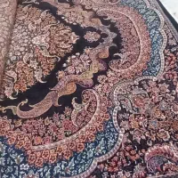 2عدد قالی12،متری درحد نو