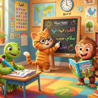 تدریس خصوصی