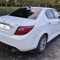 دناپلاس توربو اتومات 1401/12 درحد گارانتی فعال|خودرو سواری و وانت|کرج, کرج نو|دیوار