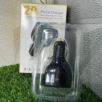 شارژر فندکی دو پورت سه پورت|لوازم جانبی موبایل و تبلت|اسلامشهر, شهرک مفیدی|دیوار