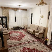 فروش-ویلایی