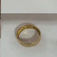 تک پوش طلا شکسته با یک درصد بالای تابلو